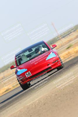 media/Sep-17-2022-Speed Ventures (Sat) [[da673e2131]]/Tesla Corsa A/Sweeper/